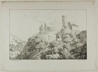 Paisagem
