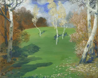 Panorama; Panorama