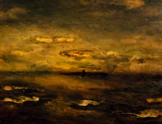 Crepúsculo