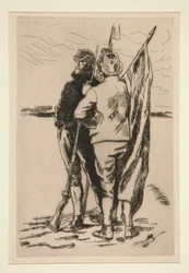 Guerra dos Camponeses
