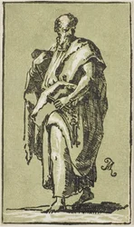 São Pedro