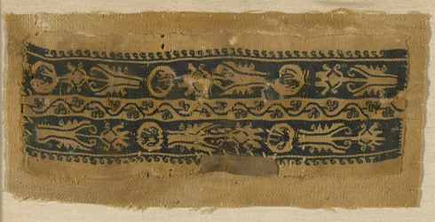 Faixa de punho