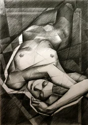 Uma 4.ª homenagem a Man Ray