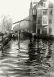 Reflexões sobre o Canal da Cidade