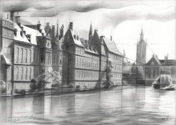 Reflexões sobre o Canal Histórico