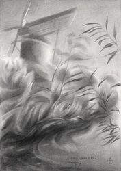 Molinas Serenas