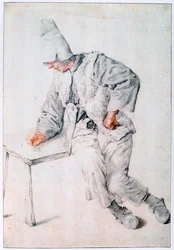 Sem título, c1680-1704