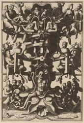 Grotesca