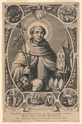São Domingos
