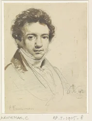 Autorretrato
