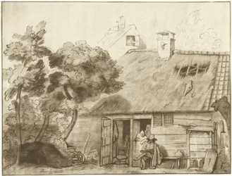 desenhista para fazenda