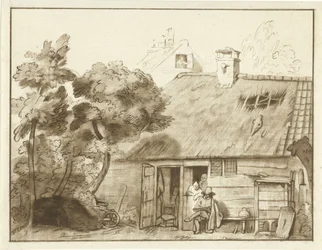 desenhista para fazenda