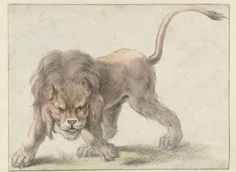 Leão