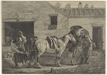 Agricultor