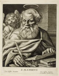 São Mateus