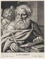 São Mateus