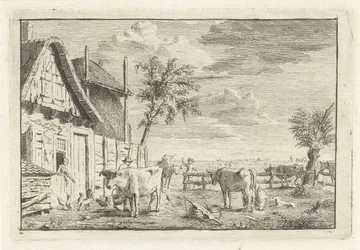 Quinta