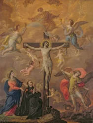 Homenagem a Guido Reni