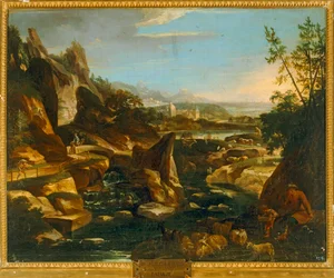 Paisagem