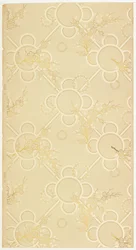 Papel de teto