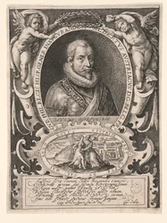 Arquiduque Alberto da Áustria