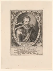 Henrique IV, rei de França