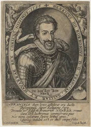 Henrique IV, rei de França