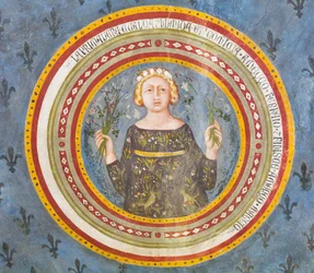 primavera