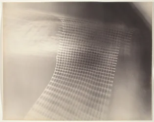 Sem título