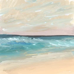Ondas da Baía
