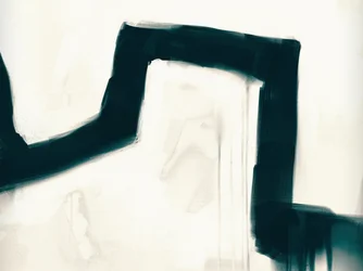 Ponte