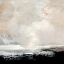 Nuvens