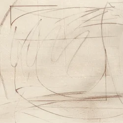 Desenhar