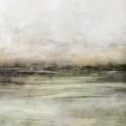 Horizonte Etéreo