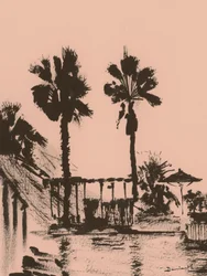 Feriado