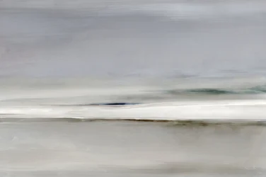 Horizonte