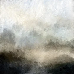 Lago Mist