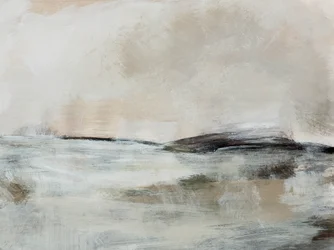 Tempo perdido