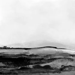Paisagem Mono n.º 1