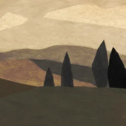 Paisagem 2