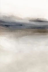 Rural 3