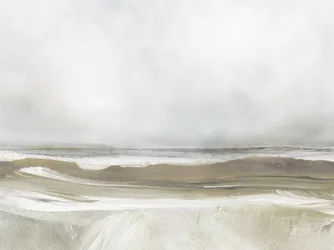 Mar e Ar