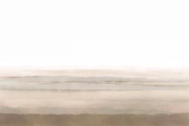 Sono