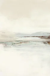 Pôr-do-sol 1