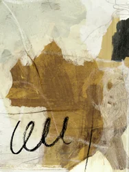Contado