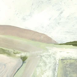 Vista 1