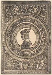 Imperador Carlos V