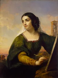 Itália