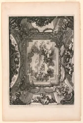 Placa em novos livros sobre pinturas para quartos e escadas