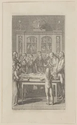 Instituto de Anatomia